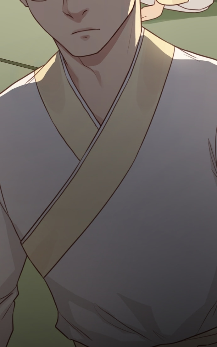 Spells From Hell Chapter 16 page 118 - 