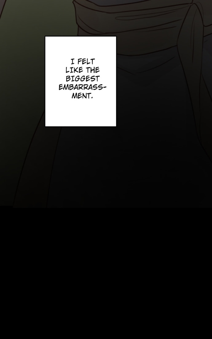 Spells From Hell Chapter 16 page 119 - 