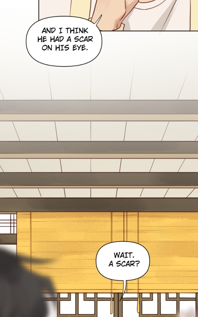 Spells From Hell Chapter 16 page 20 - 