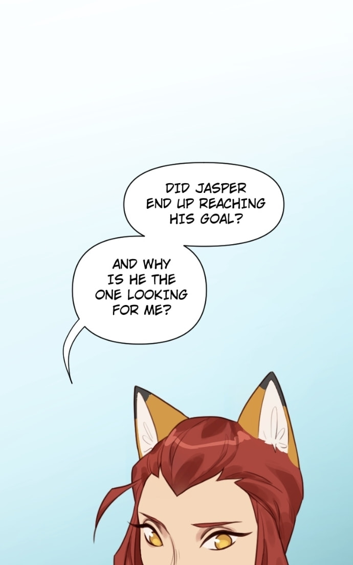 Spells From Hell Chapter 16 page 23 - 