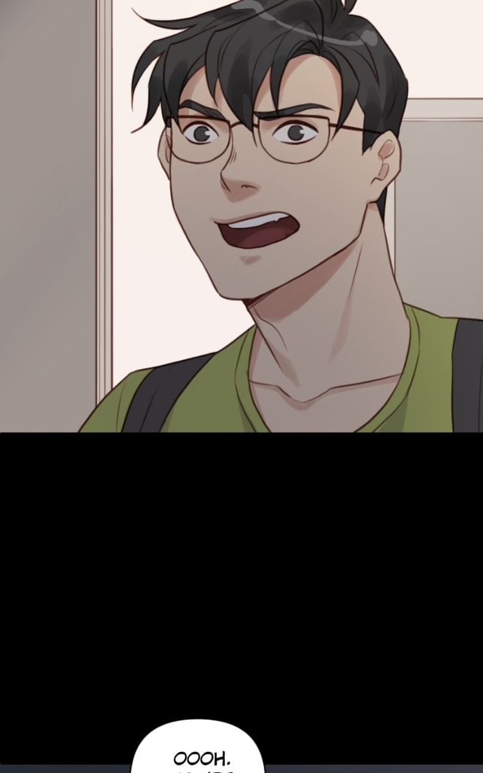 Spells From Hell Chapter 16 page 4 - 