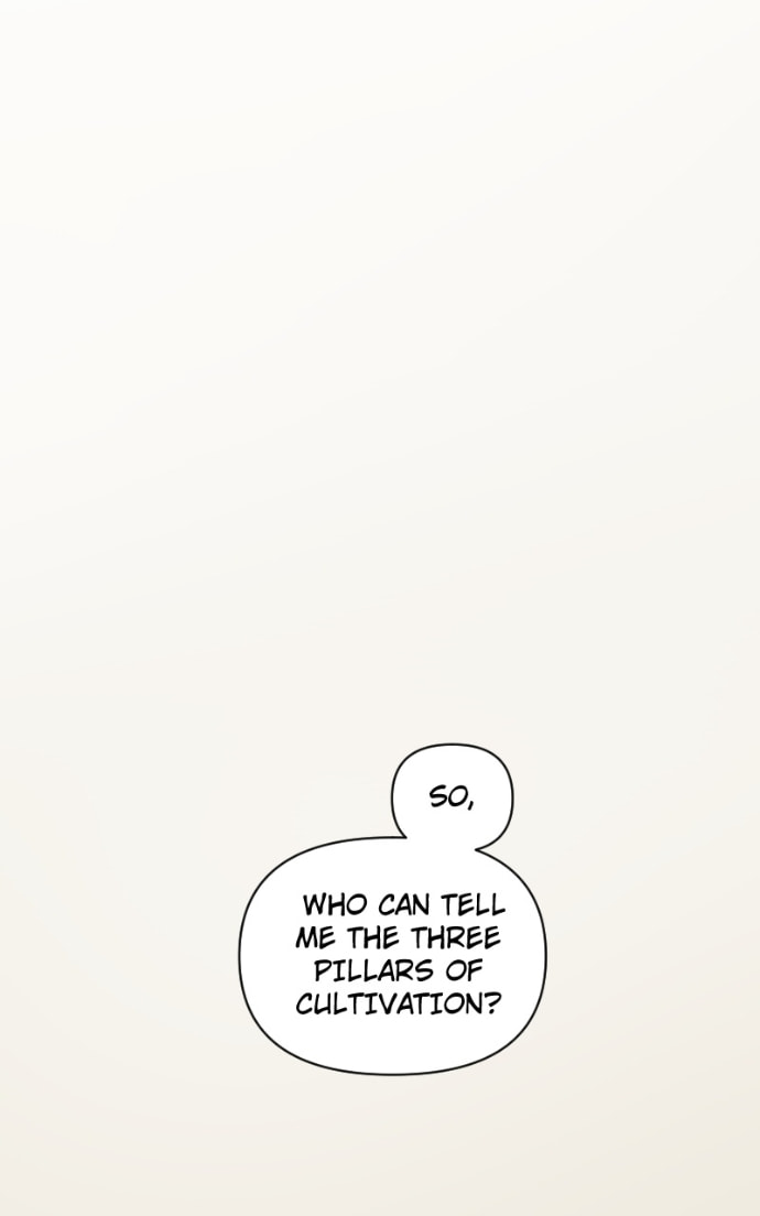 Spells From Hell Chapter 16 page 48 - 