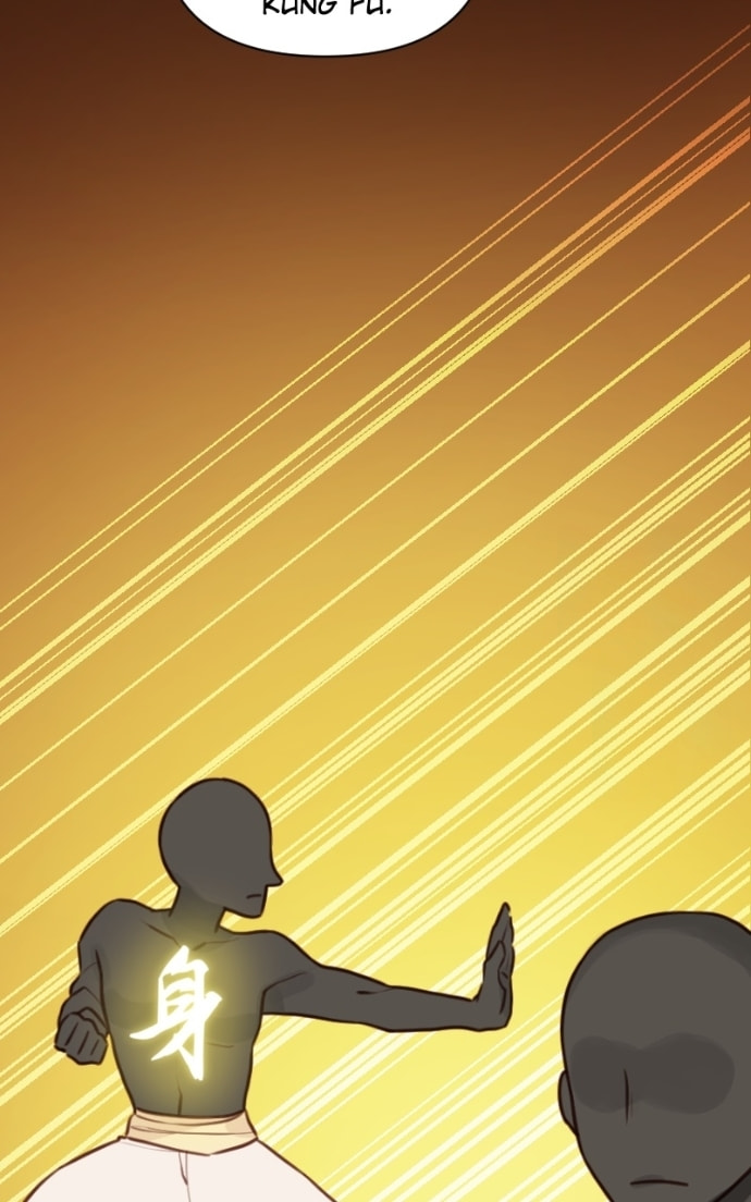 Spells From Hell Chapter 16 page 53 - 