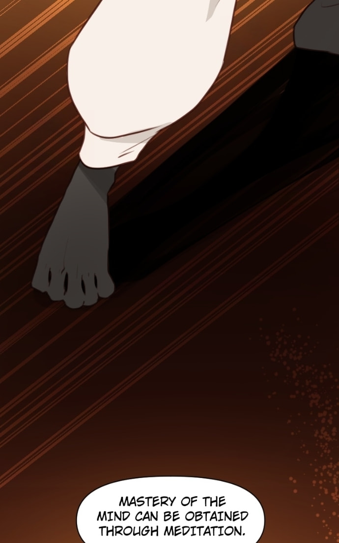 Spells From Hell Chapter 16 page 55 - 