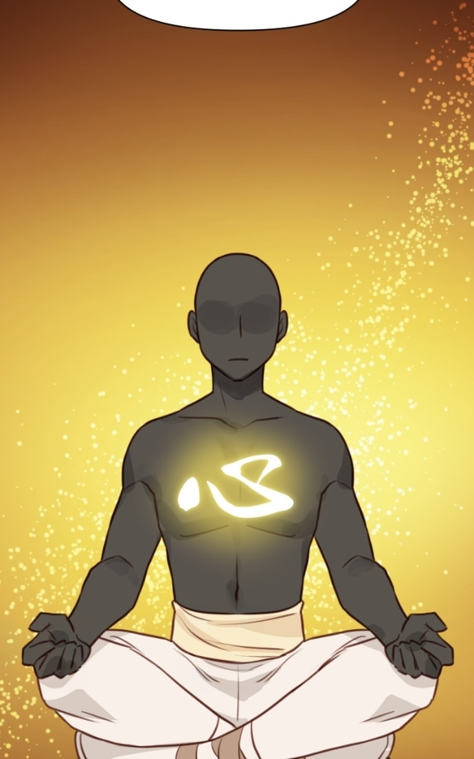 Spells From Hell Chapter 16 page 56 - 