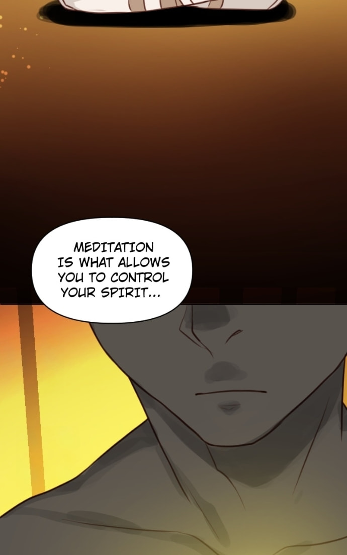 Spells From Hell Chapter 16 page 57 - 