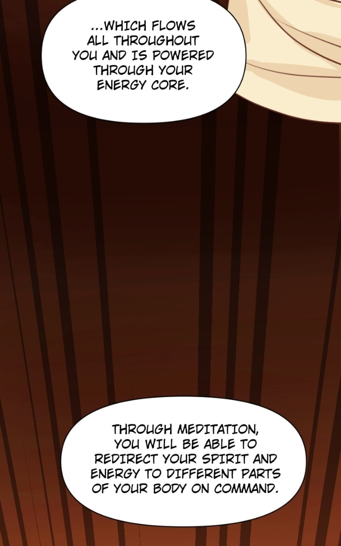 Spells From Hell Chapter 16 page 59 - 