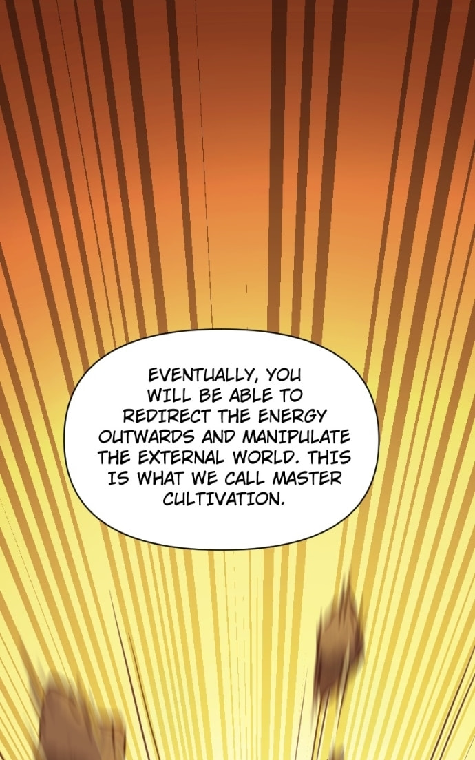 Spells From Hell Chapter 16 page 60 - 