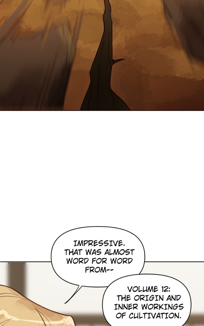 Spells From Hell Chapter 16 page 62 - 
