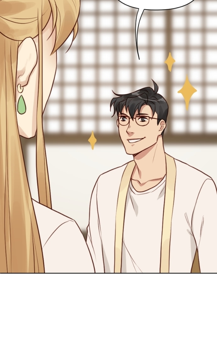 Spells From Hell Chapter 16 page 63 - 