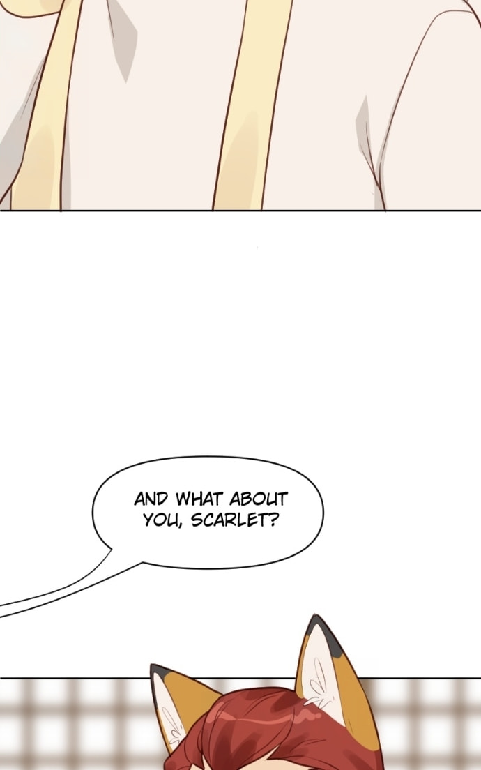 Spells From Hell Chapter 16 page 65 - 