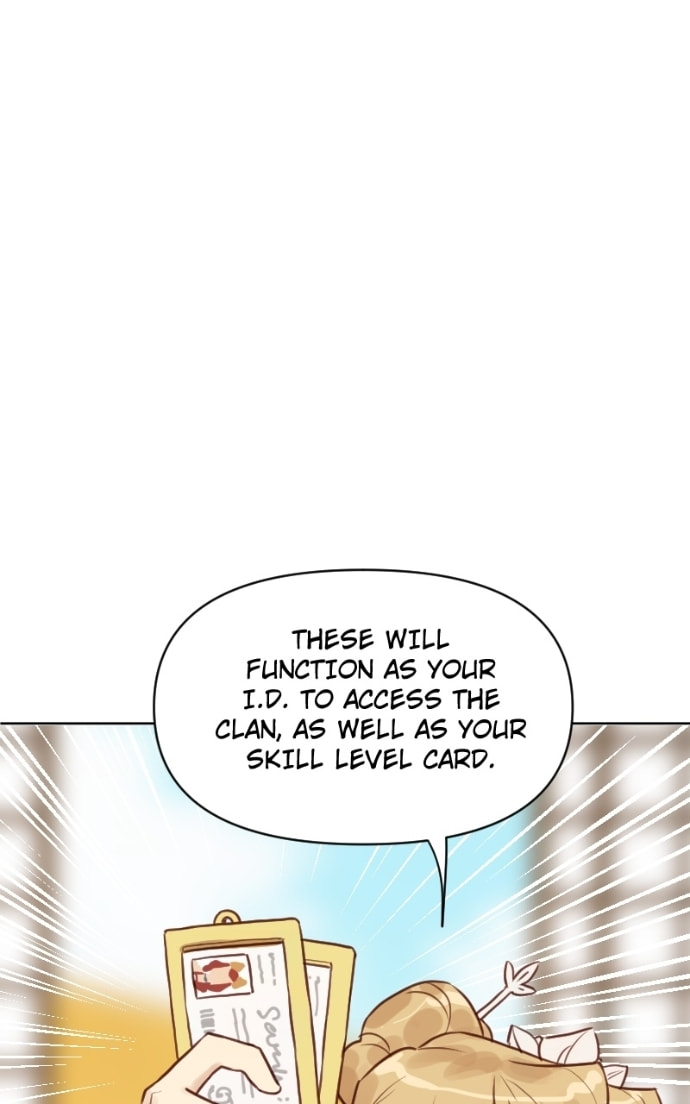 Spells From Hell Chapter 16 page 68 - 