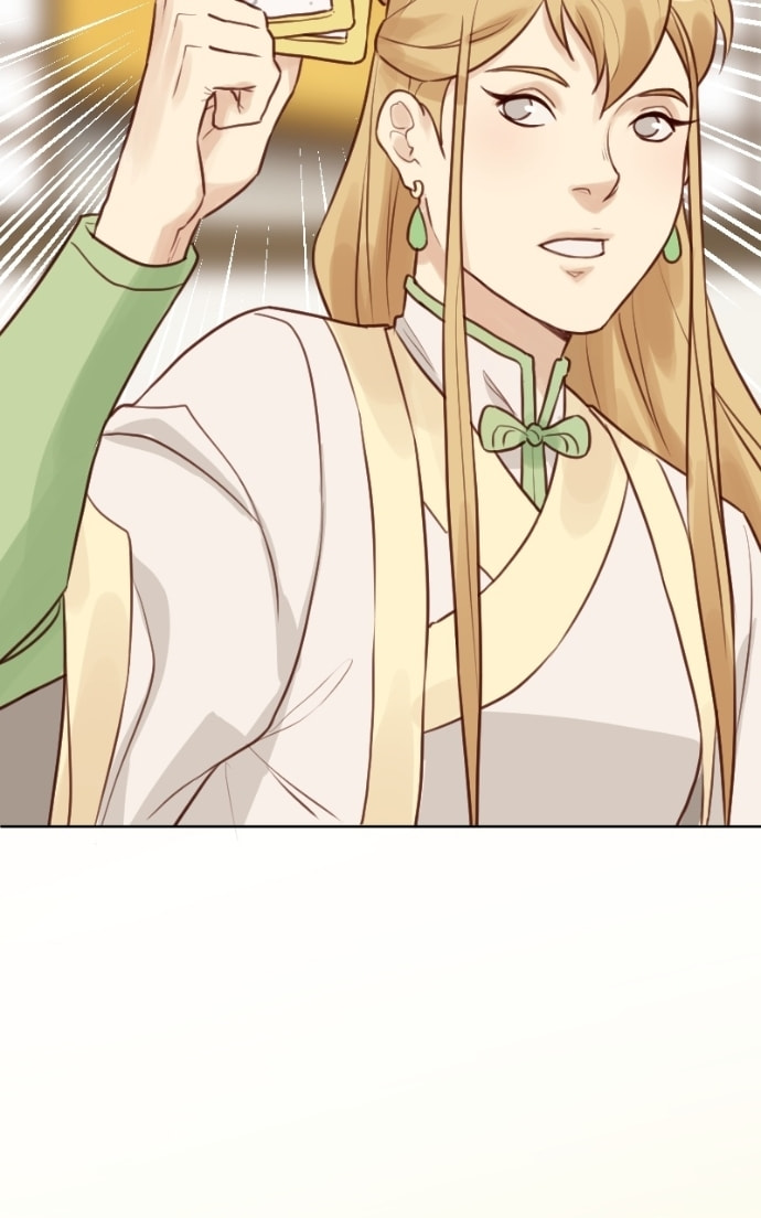 Spells From Hell Chapter 16 page 69 - 
