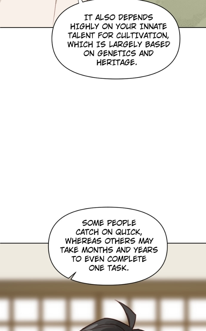 Spells From Hell Chapter 16 page 78 - 