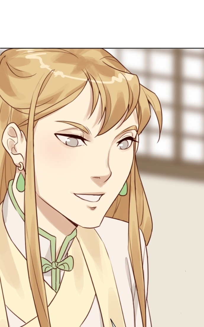 Spells From Hell Chapter 16 page 80 - 