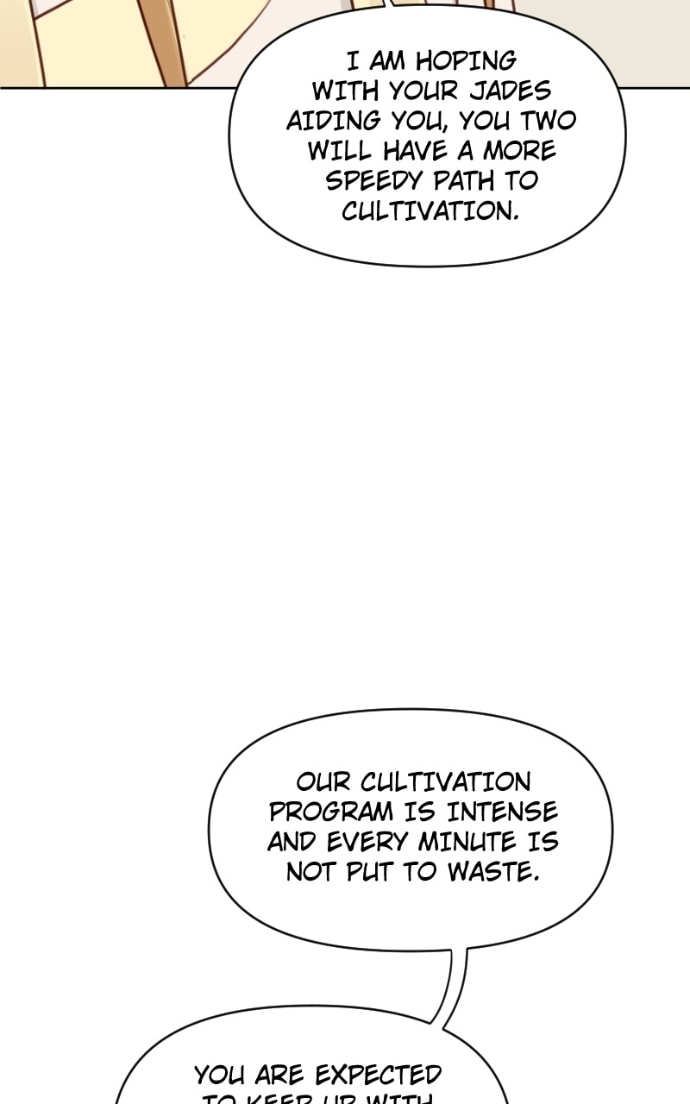 Spells From Hell Chapter 16 page 81 - 
