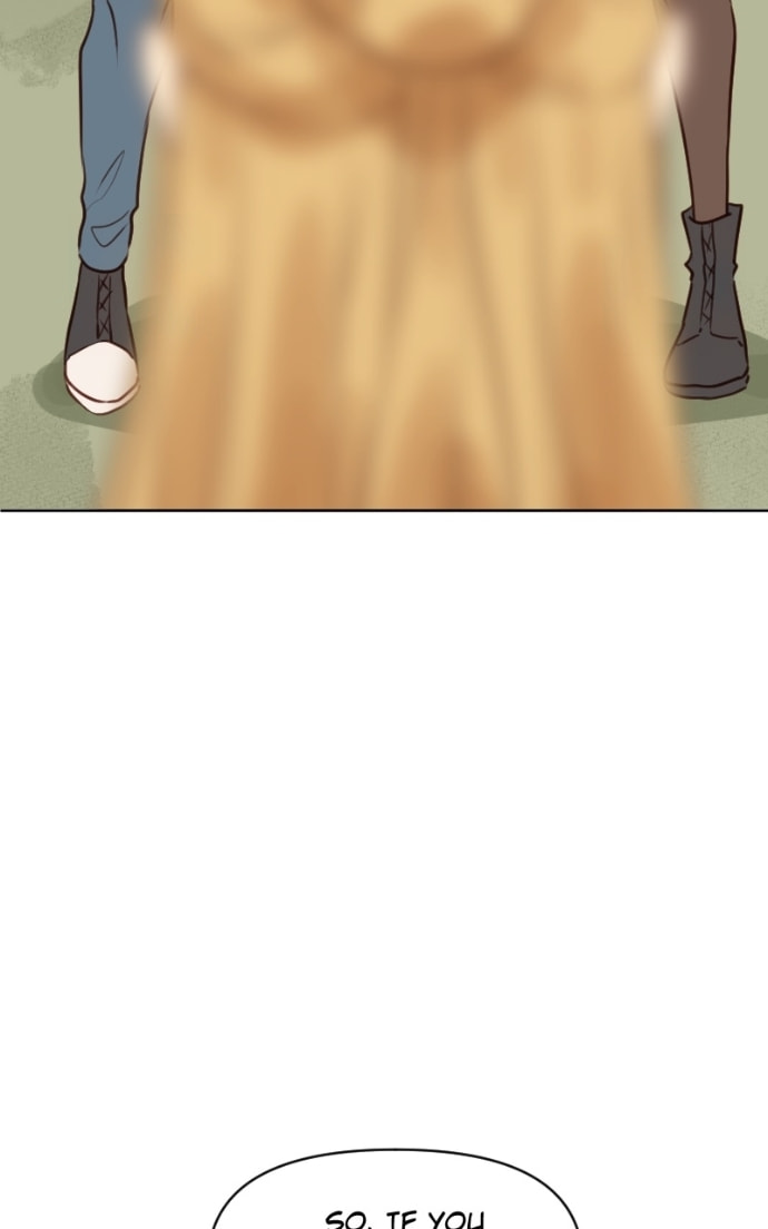 Spells From Hell Chapter 16 page 83 - 