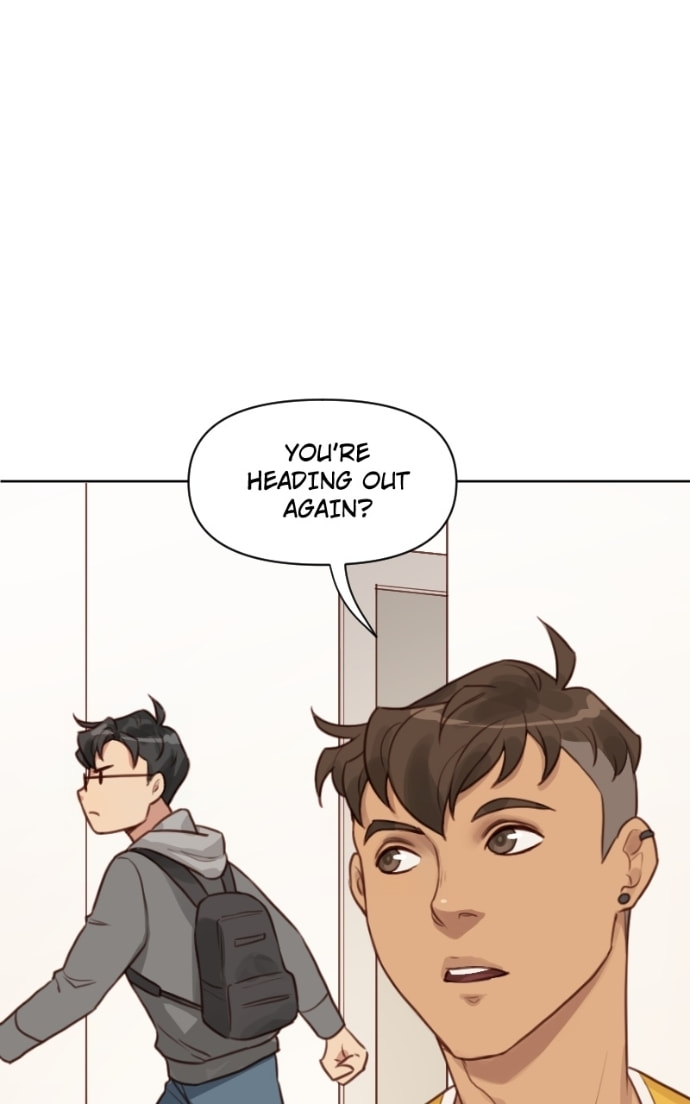 Spells From Hell Chapter 16 page 91 - 