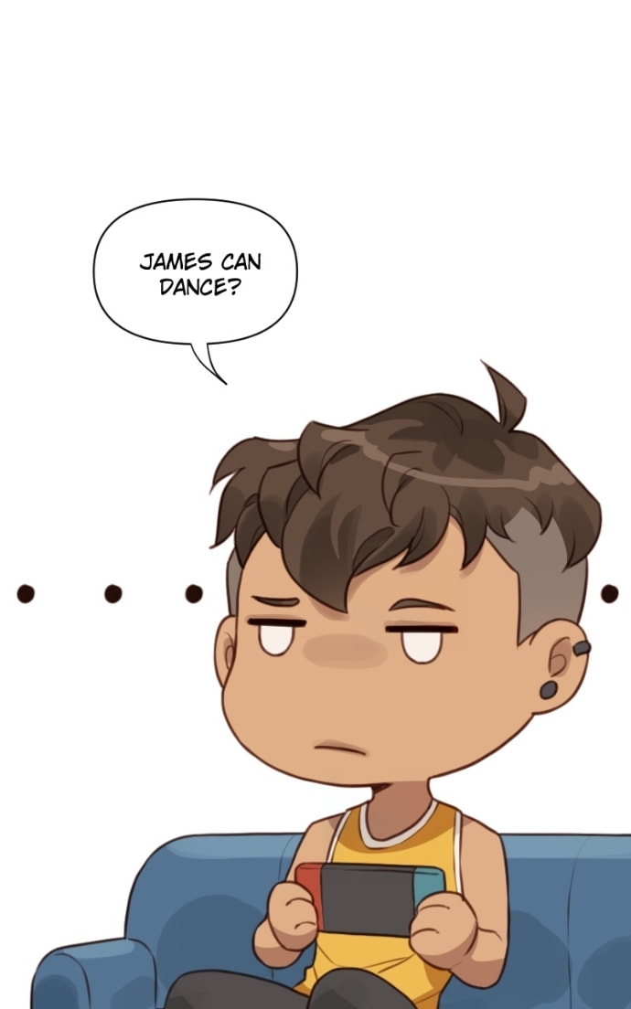 Spells From Hell Chapter 16 page 94 - 