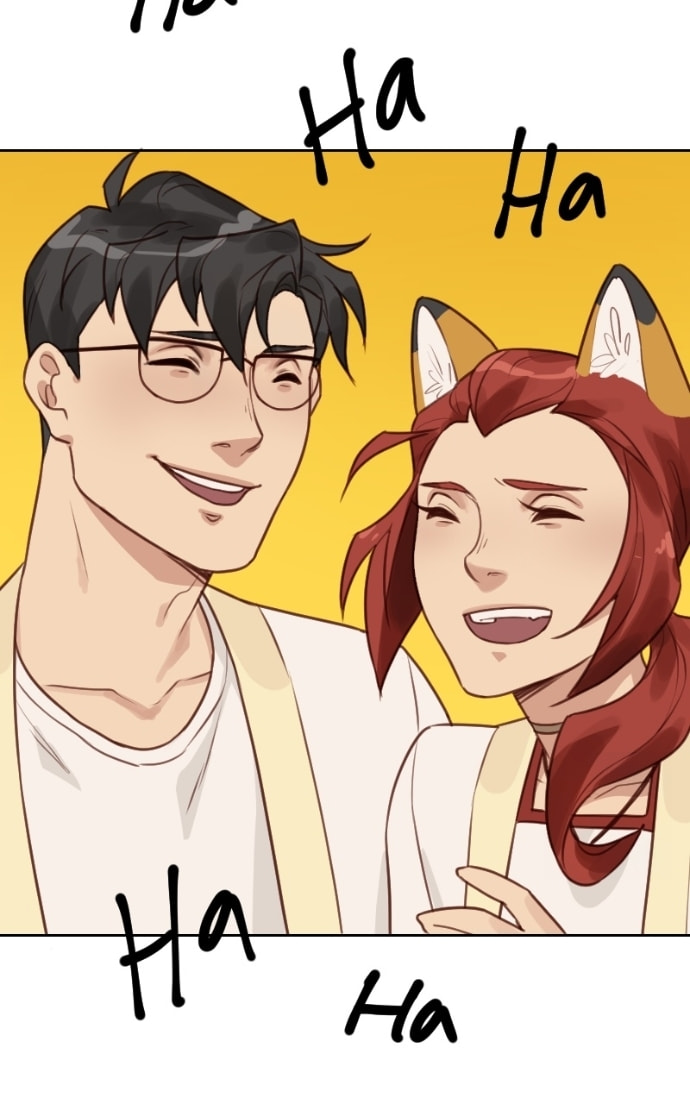 Spells From Hell Chapter 17 page 106 - 