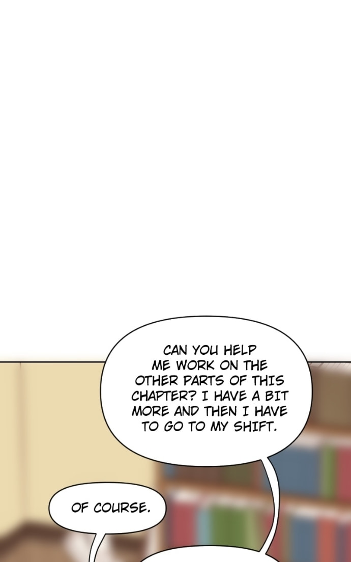 Spells From Hell Chapter 17 page 107 - 