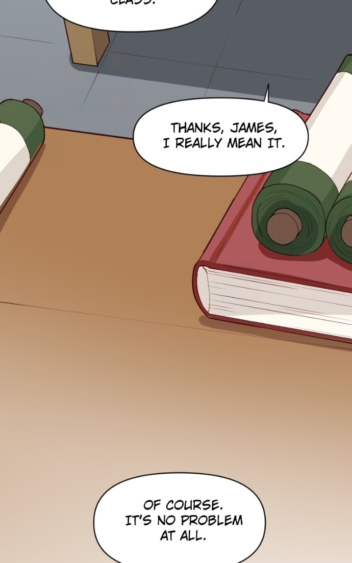 Spells From Hell Chapter 17 page 109 - 