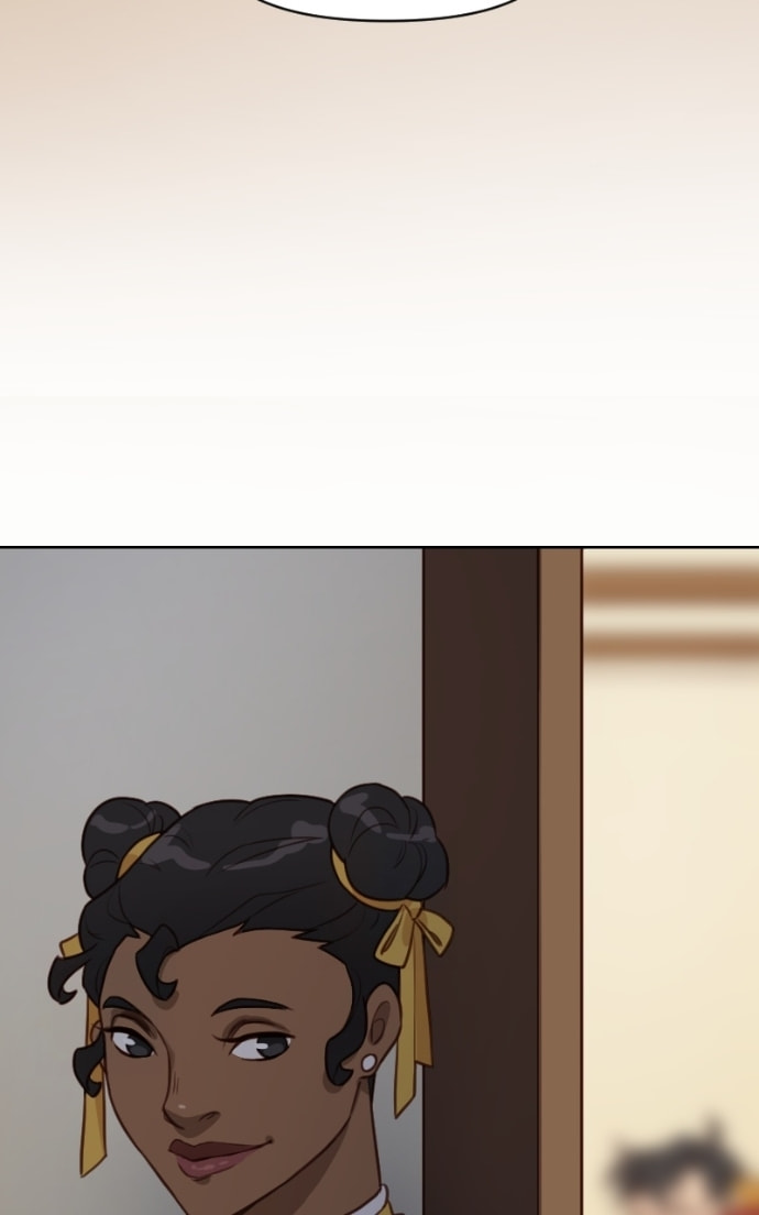 Spells From Hell Chapter 17 page 110 - 