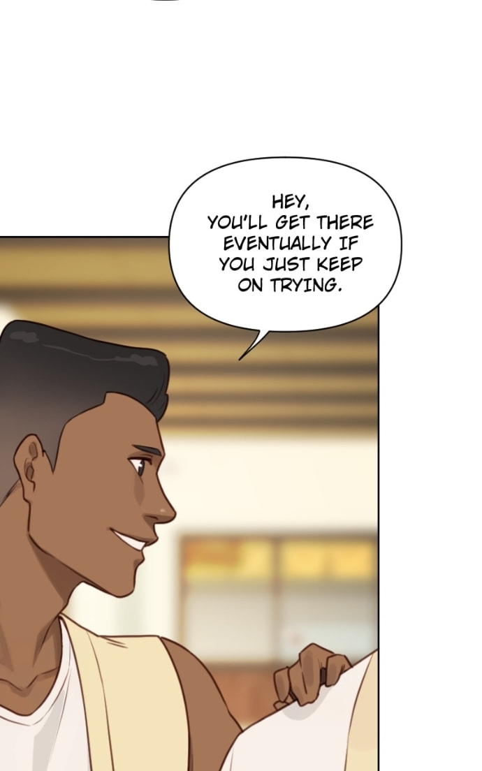 Spells From Hell Chapter 17 page 15 - 