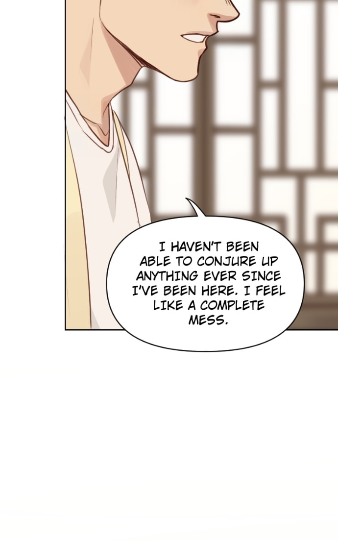 Spells From Hell Chapter 17 page 17 - 
