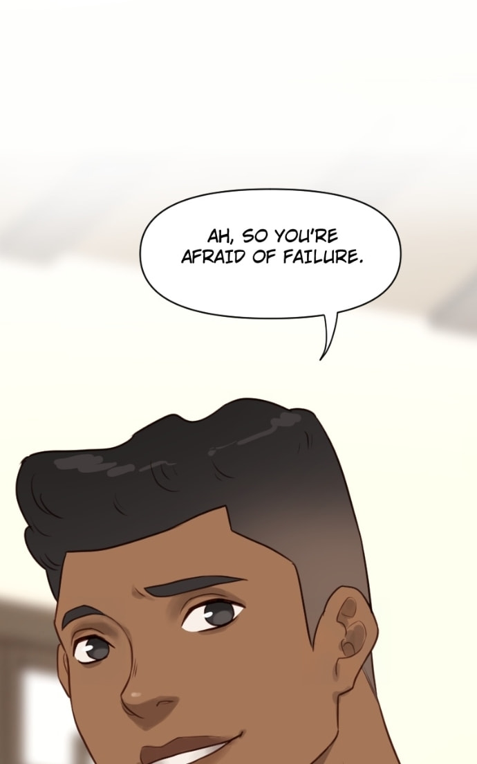 Spells From Hell Chapter 17 page 18 - 