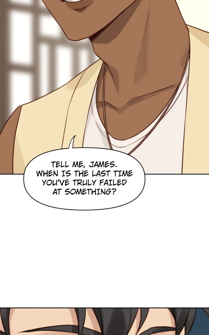 Spells From Hell Chapter 17 page 19 - 
