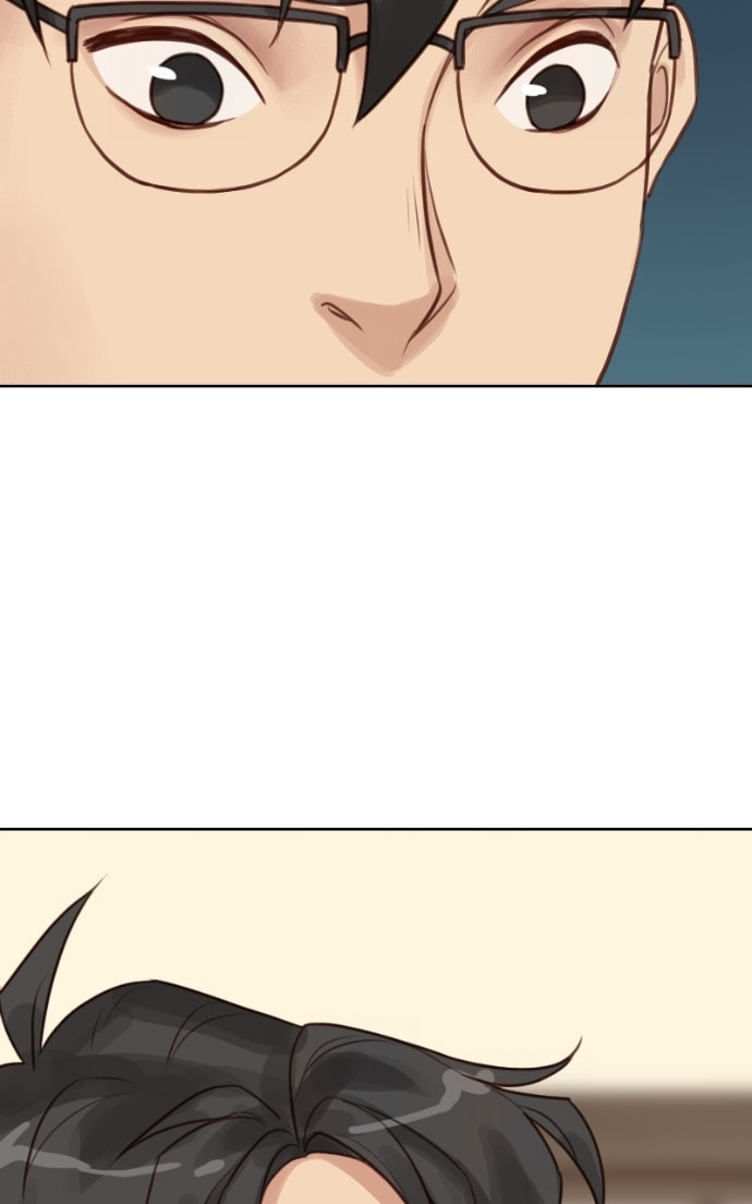 Spells From Hell Chapter 17 page 20 - 