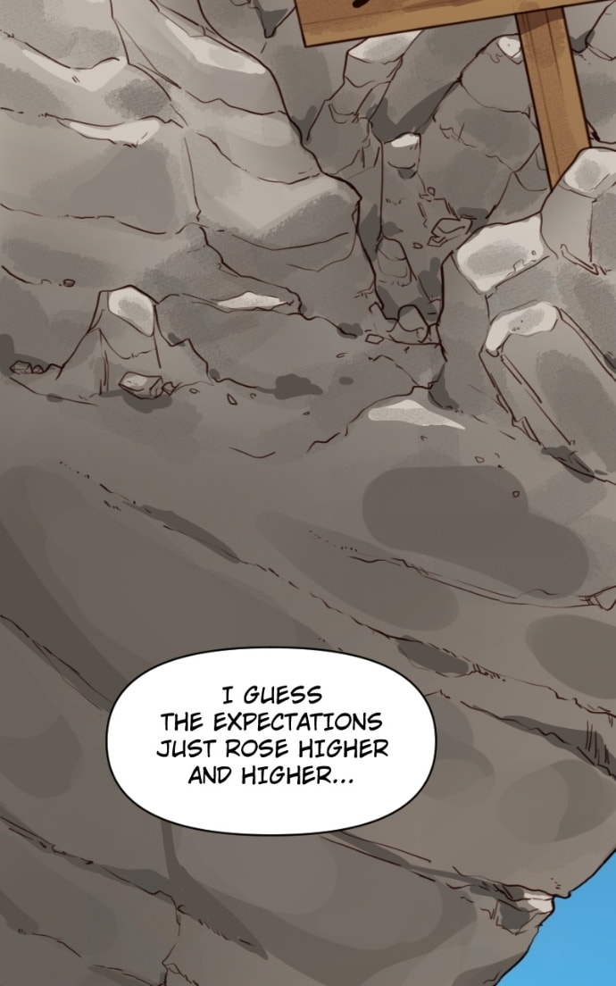 Spells From Hell Chapter 17 page 25 - 