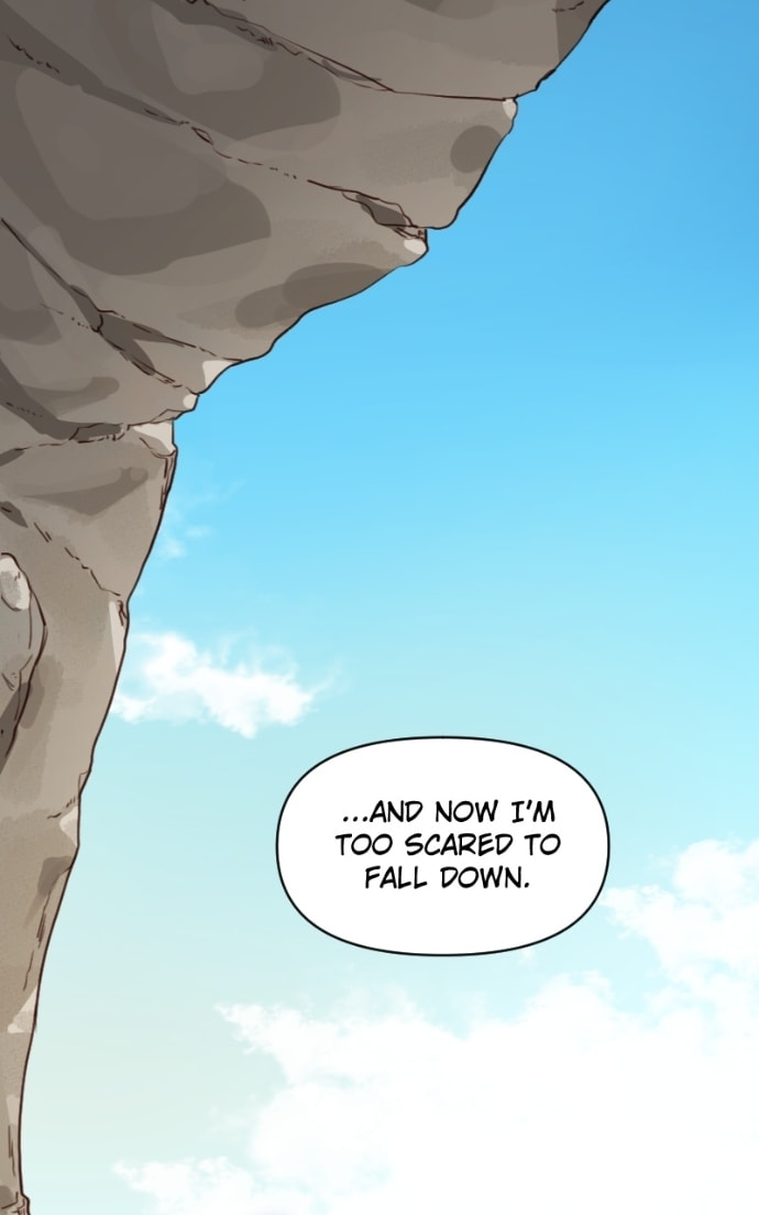 Spells From Hell Chapter 17 page 26 - 
