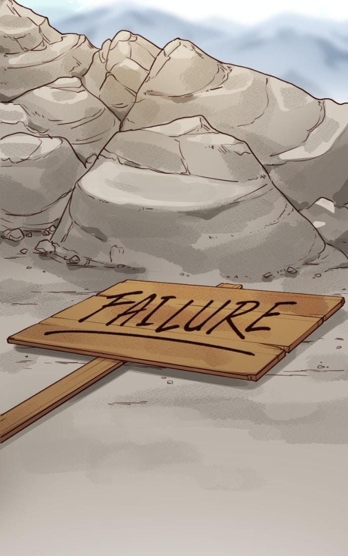 Spells From Hell Chapter 17 page 27 - 