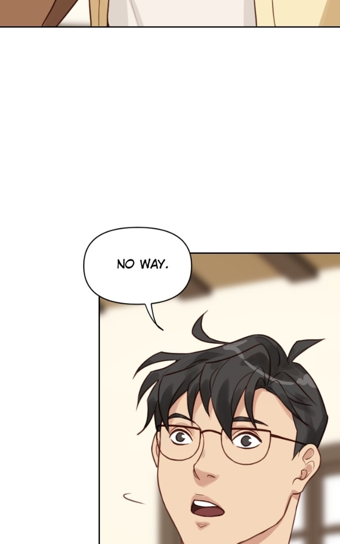 Spells From Hell Chapter 17 page 32 - 