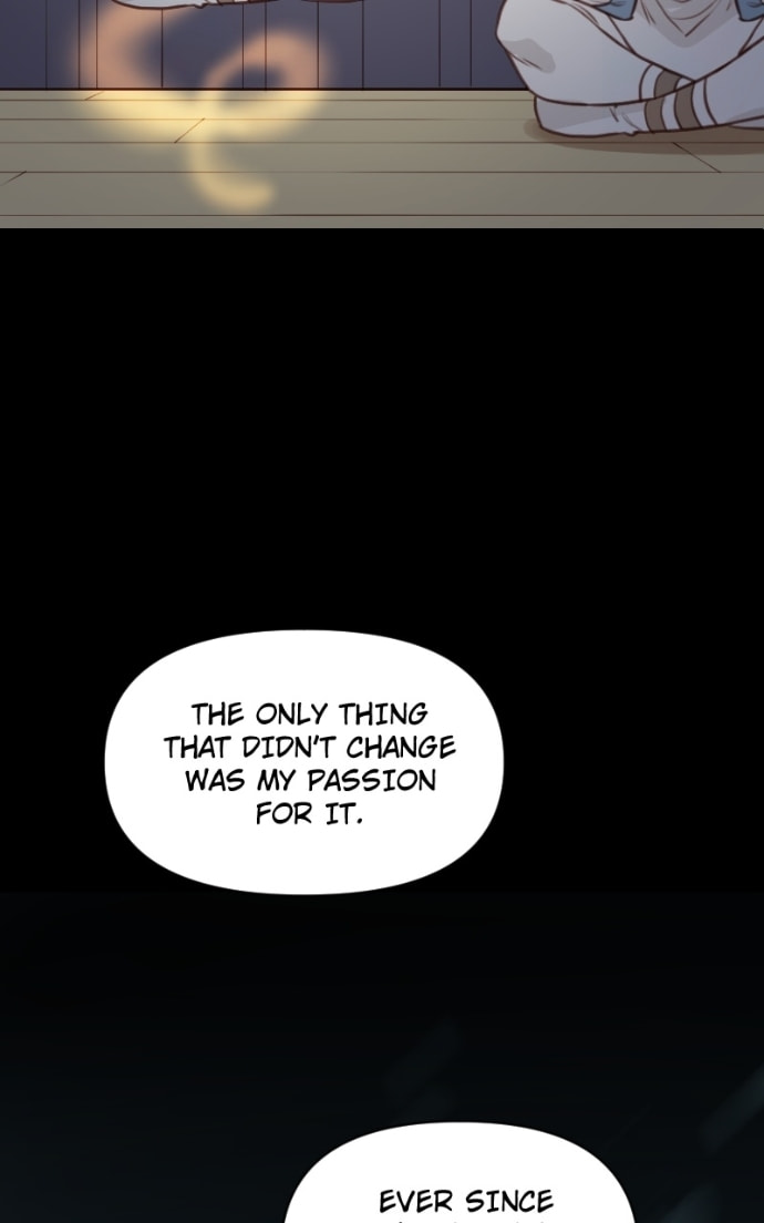 Spells From Hell Chapter 17 page 37 - 