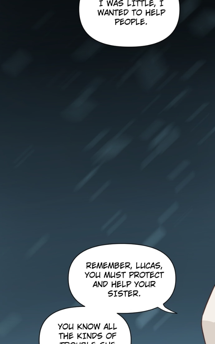 Spells From Hell Chapter 17 page 38 - 