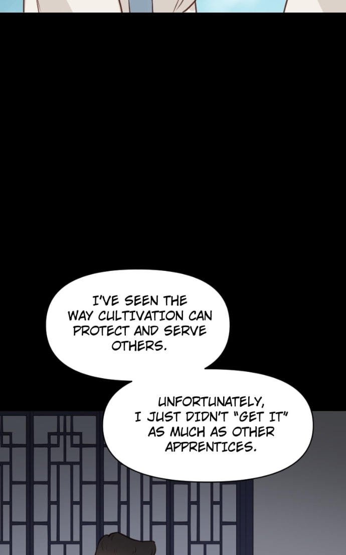 Spells From Hell Chapter 17 page 40 - 