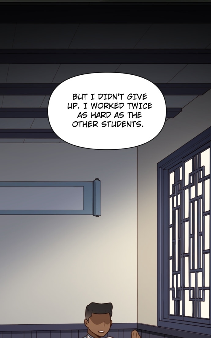 Spells From Hell Chapter 17 page 42 - 