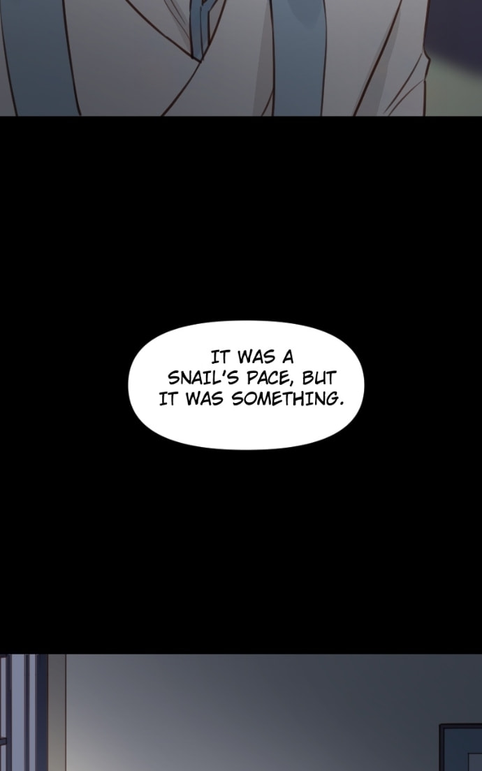 Spells From Hell Chapter 17 page 45 - 