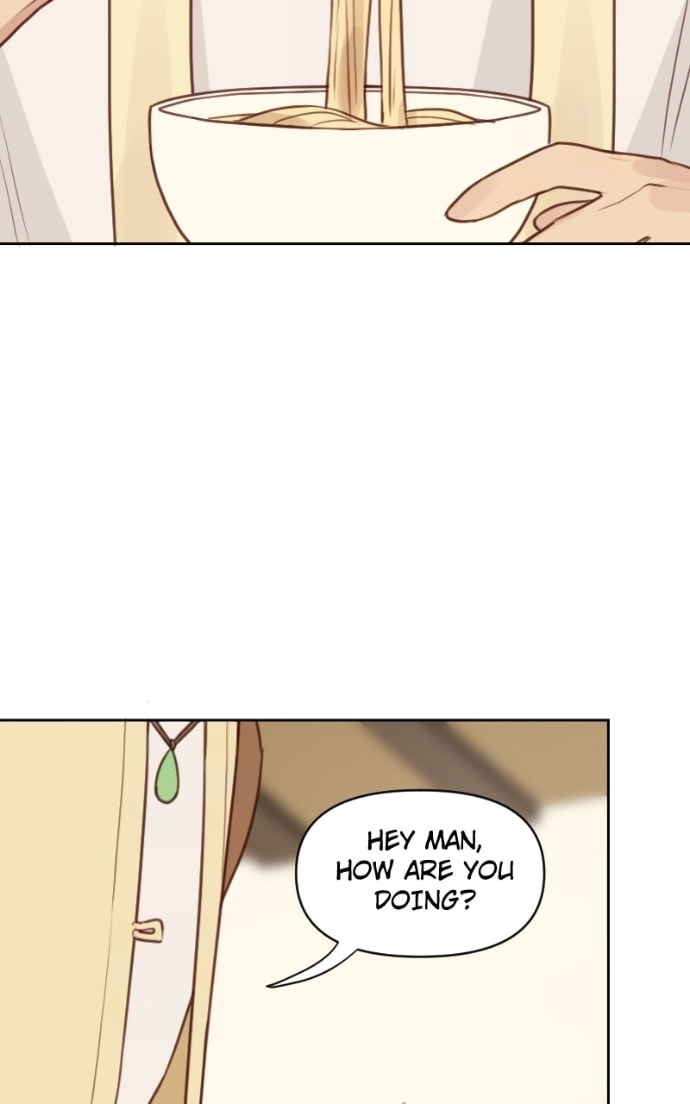 Spells From Hell Chapter 17 page 6 - 
