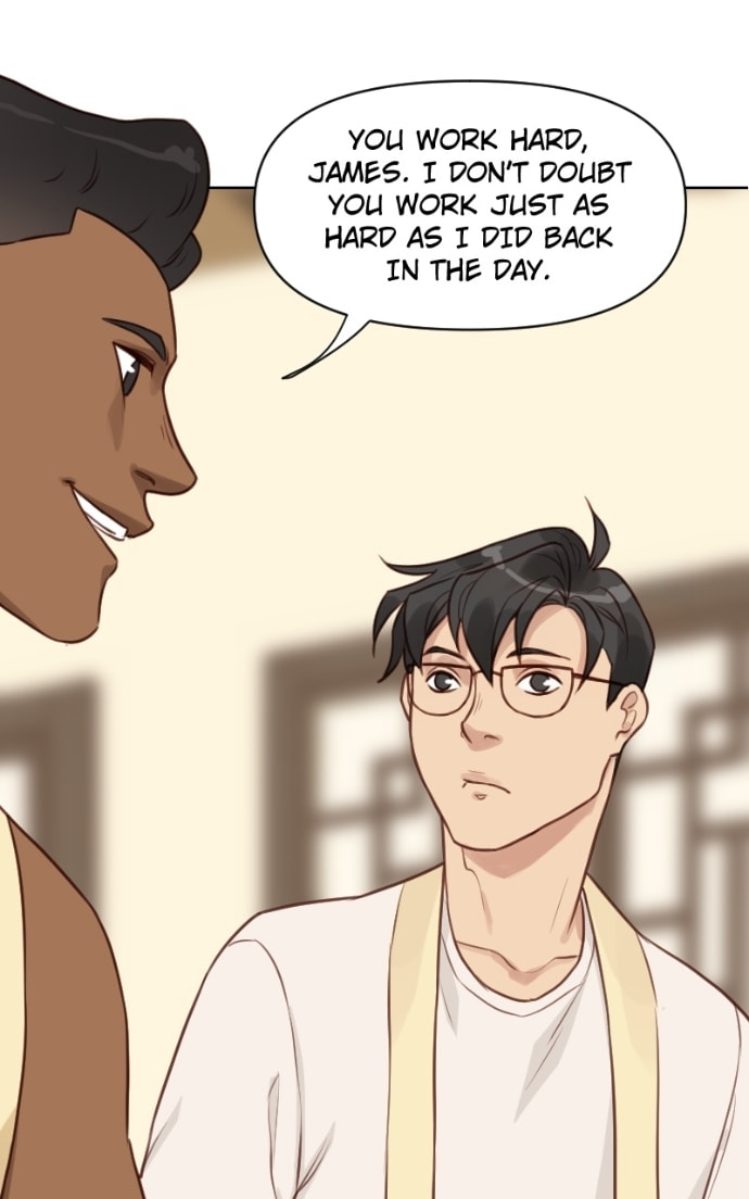 Spells From Hell Chapter 17 page 51 - 
