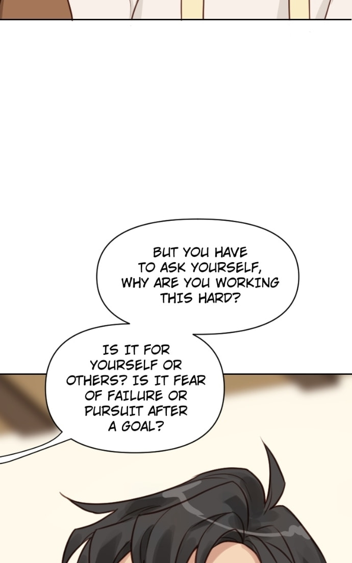 Spells From Hell Chapter 17 page 52 - 