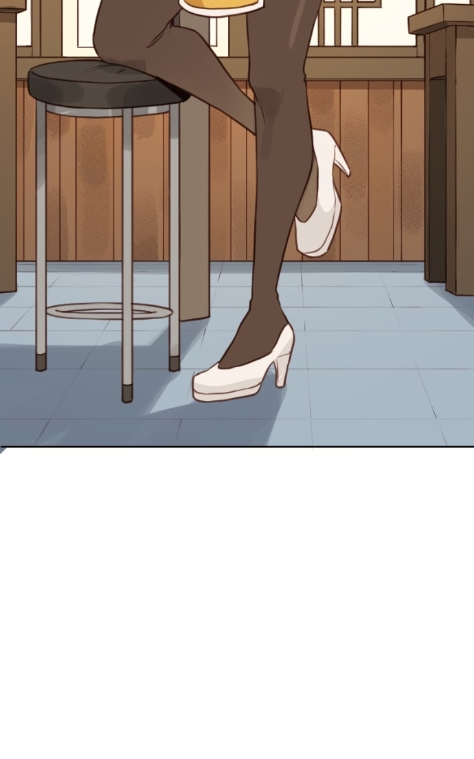 Spells From Hell Chapter 17 page 59 - 
