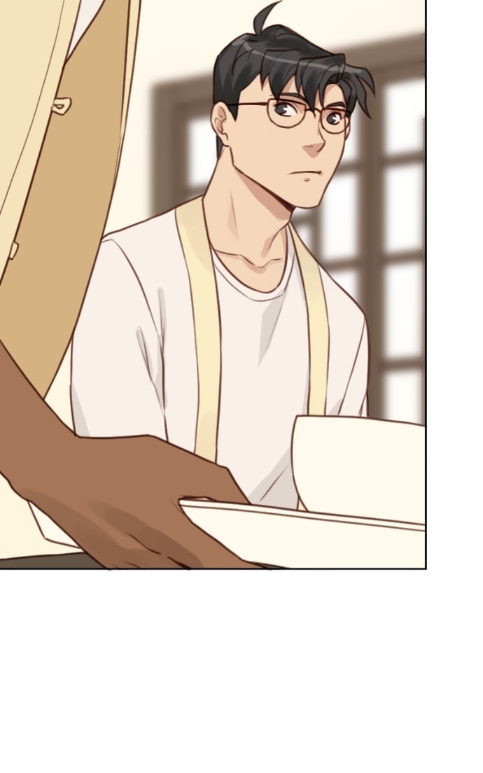 Spells From Hell Chapter 17 page 7 - 