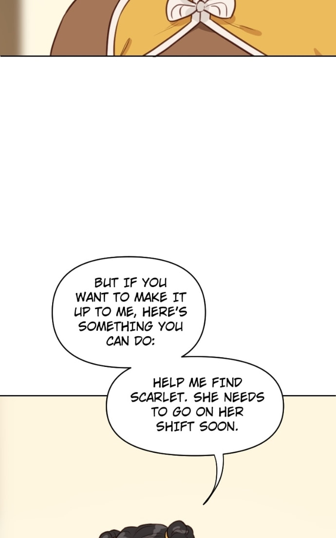 Spells From Hell Chapter 17 page 66 - 