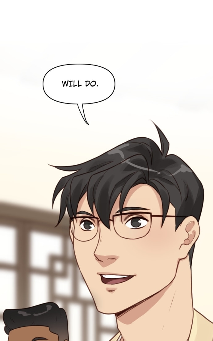Spells From Hell Chapter 17 page 68 - 