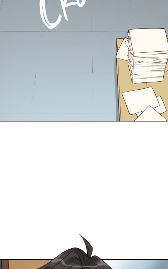 Spells From Hell Chapter 17 page 72 - 