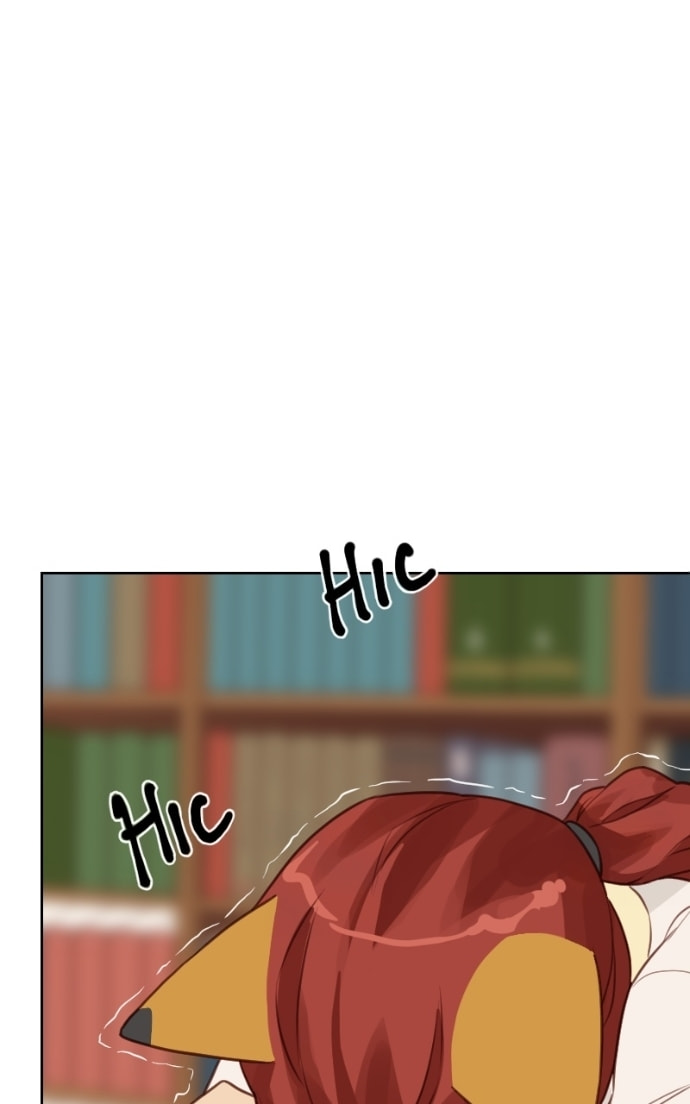 Spells From Hell Chapter 17 page 75 - 